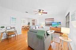 Picture of 370 Hibiscus Dr, Miami Springs, FL 33166
