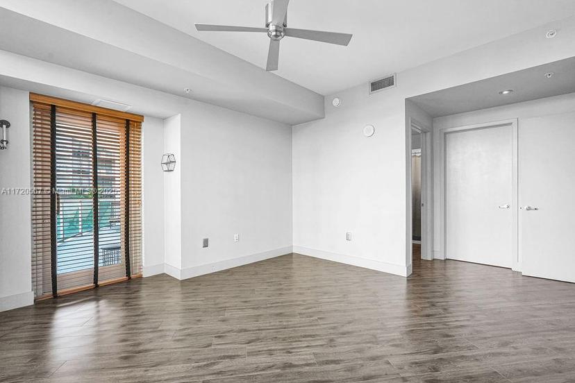 Picture of 3301 NE 1St Ave # M0404, Miami FL 33137