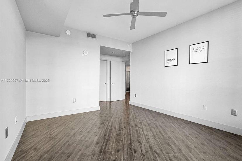 Picture of 3301 NE 1St Ave # M0404, Miami FL 33137