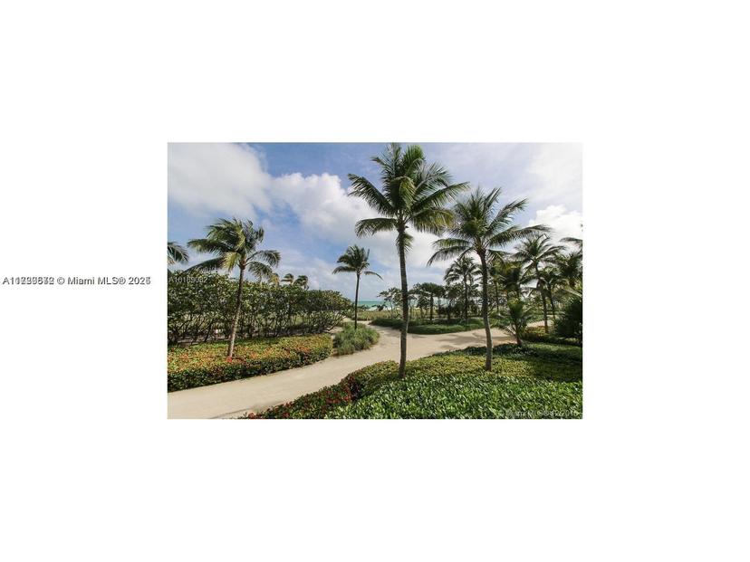 Picture of 10185 Collins Ave # 915, Bal Harbour FL 33154