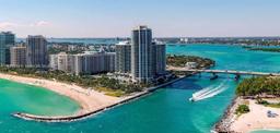 Picture of 10185 Collins Ave # 915, Bal Harbour, FL 33154