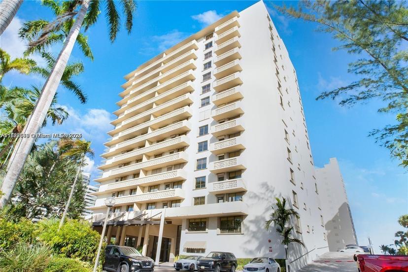 Picture of 10185 Collins Ave # 915, Bal Harbour FL 33154