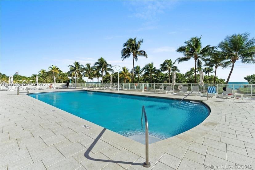 Picture of 10185 Collins Ave # 915, Bal Harbour FL 33154