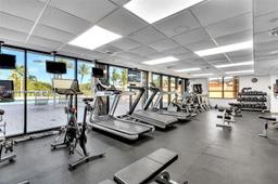 Picture of 10185 Collins Ave # 915, Bal Harbour, FL 33154