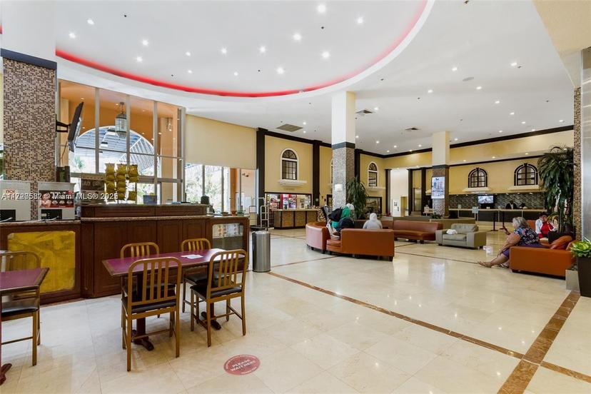 Picture of 19201 Collins Ave # 443, Sunny Isles Beach FL 33160