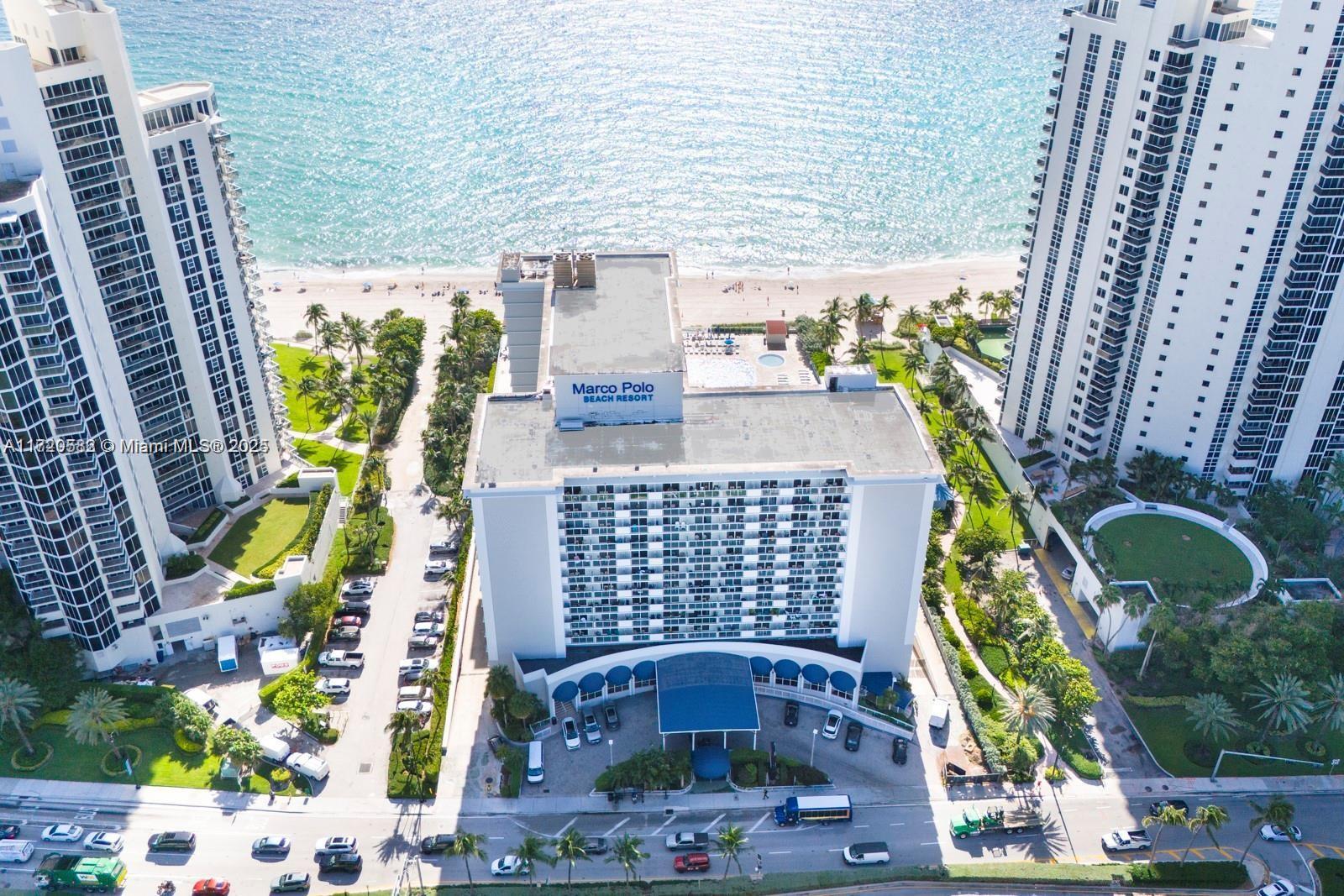 Picture of 19201 Collins Ave # 443, Sunny Isles Beach, FL 33160