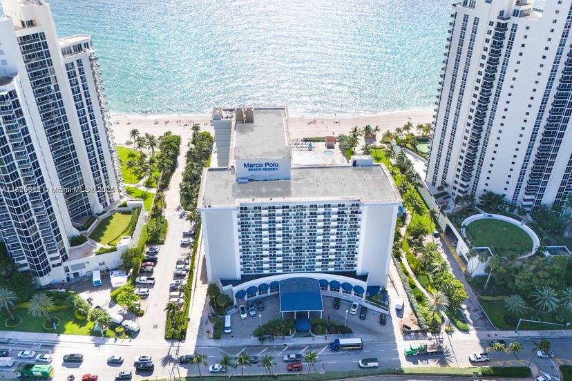 Picture of 19201 Collins Ave # 443, Sunny Isles Beach FL 33160