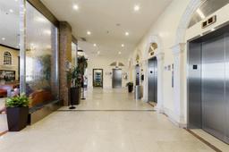Picture of 19201 Collins Ave # 443, Sunny Isles Beach, FL 33160