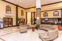 Picture of 19201 Collins Ave # 443, Sunny Isles Beach, FL 33160