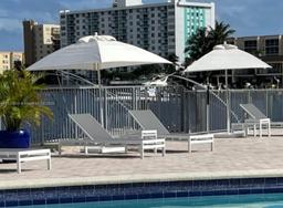 Picture of 16558 NE 26Th Ave # 4J, North Miami Beach, FL 33160