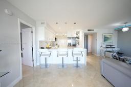 Picture of 200 Diplomat Pkwy # 827, Hallandale Beach, FL 33009