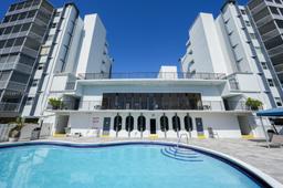 Picture of 200 Diplomat Pkwy # 827, Hallandale Beach, FL 33009