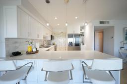 Picture of 200 Diplomat Pkwy # 827, Hallandale Beach, FL 33009