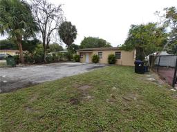 Picture of 1613 NW 12Th St, Fort Lauderdale, FL 33311