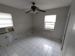 Picture of 1613 NW 12Th St, Fort Lauderdale, FL 33311