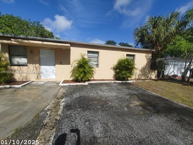 Picture of 1613 NW 12Th St, Fort Lauderdale, FL 33311