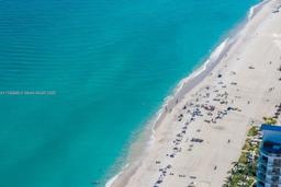 Picture of 17875 E Collins Ave # 3404, Sunny Isles Beach, FL 33160