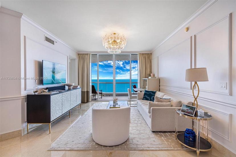 Picture of 17875 E Collins Ave # 3404, Sunny Isles Beach FL 33160