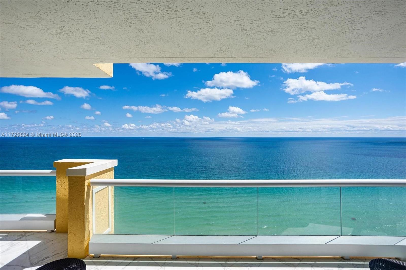 Picture of 17875 E Collins Ave # 3404, Sunny Isles Beach, FL 33160