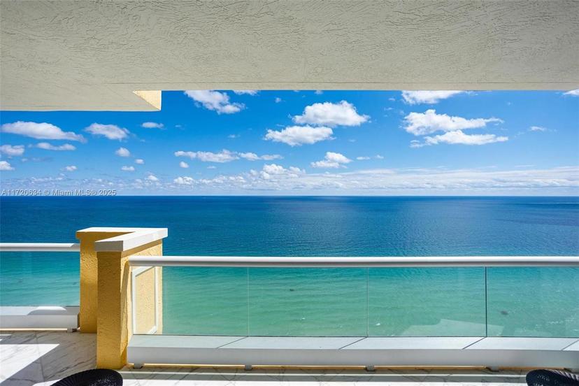 Picture of 17875 E Collins Ave # 3404, Sunny Isles Beach FL 33160