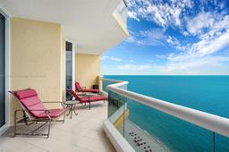 Picture of 17875 E Collins Ave # 3404, Sunny Isles Beach, FL 33160