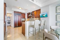 Picture of 17875 E Collins Ave # 3404, Sunny Isles Beach, FL 33160