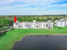 Picture of 1550 NW 80Th Ave # 408, Margate, FL 33063