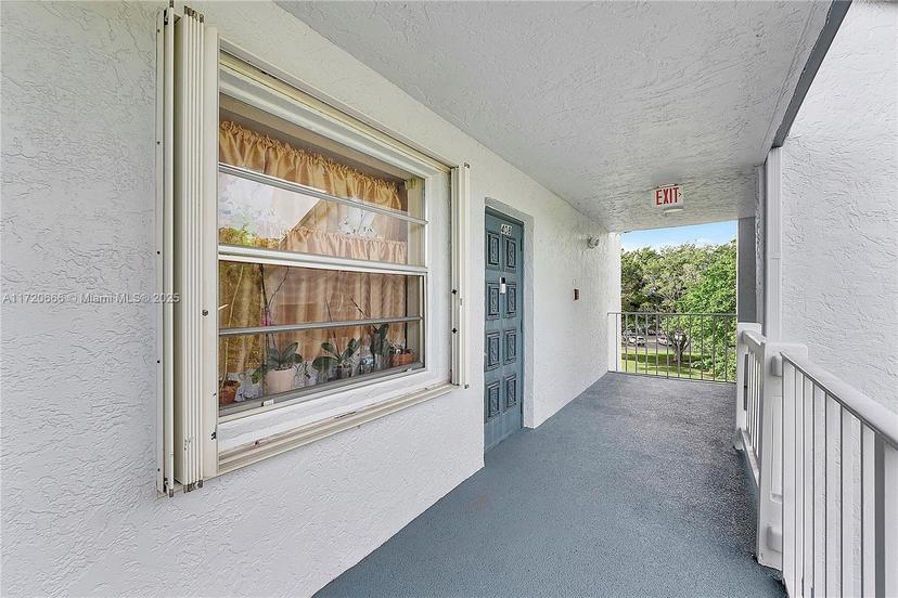 Picture of 1550 NW 80Th Ave # 408, Margate FL 33063