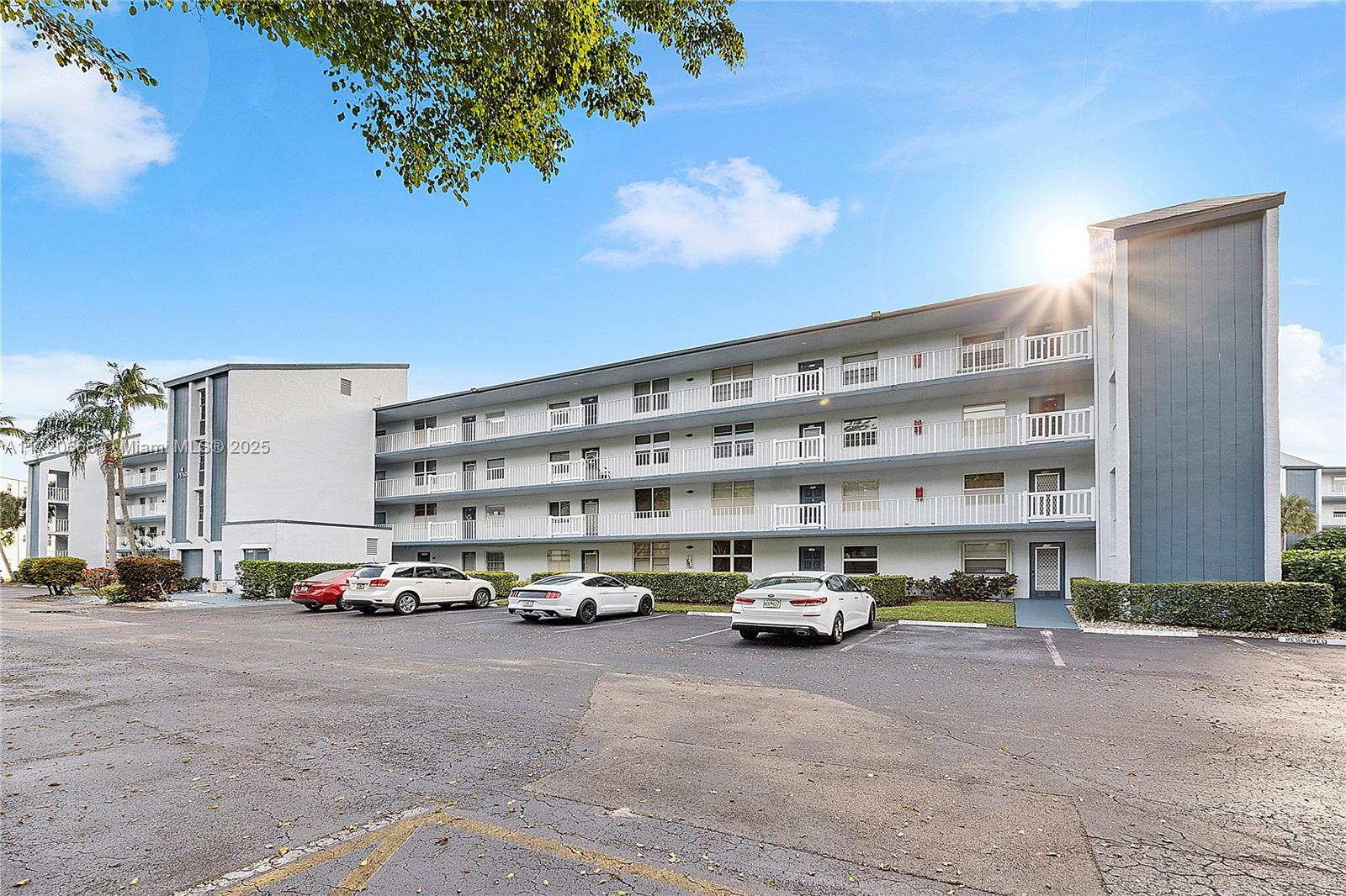 Picture of 1550 NW 80Th Ave # 408, Margate, FL 33063