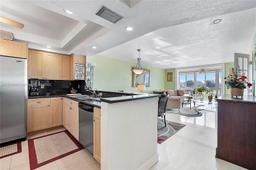 Picture of 1550 NW 80Th Ave # 408, Margate, FL 33063