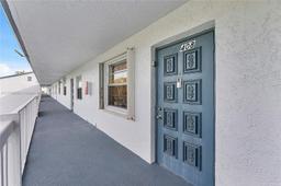 Picture of 1550 NW 80Th Ave # 408, Margate, FL 33063