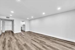 Picture of 1201 SW 128Th Ter # 303E, Pembroke Pines, FL 33027