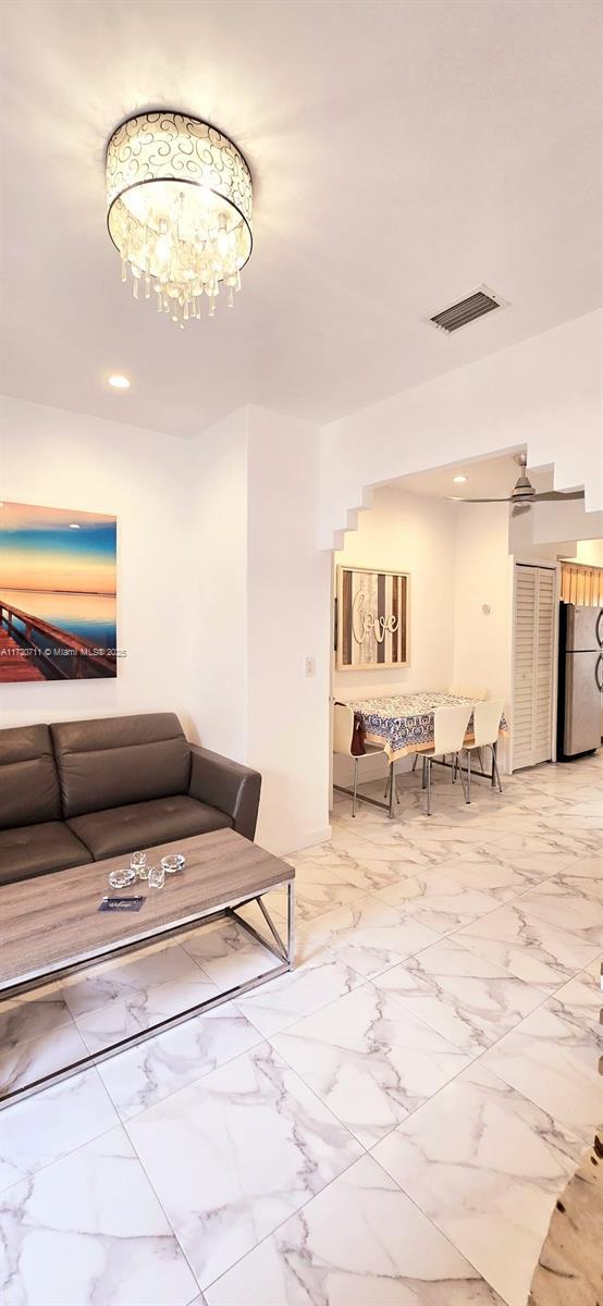 Picture of 727 Jefferson Ave # 7, Miami Beach FL 33139