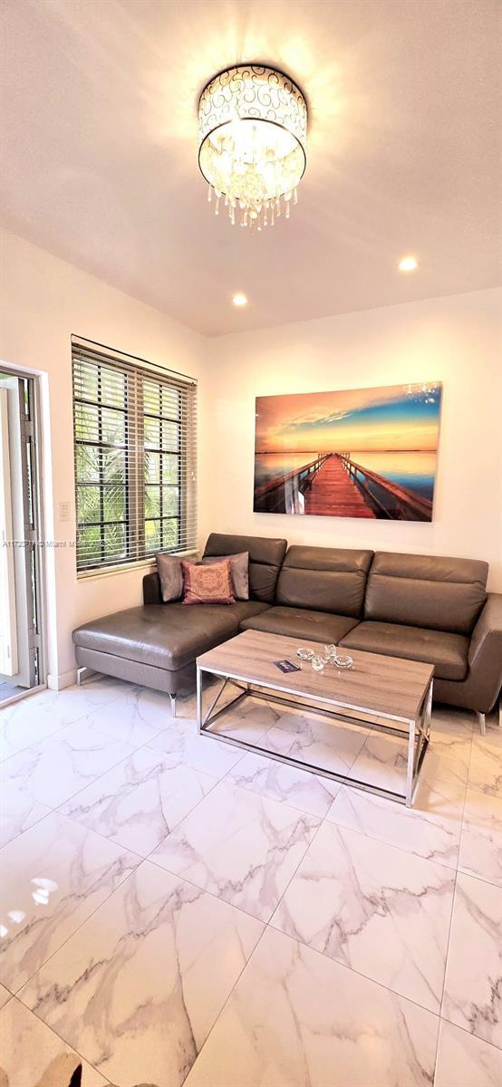 Picture of 727 Jefferson Ave # 7, Miami Beach FL 33139
