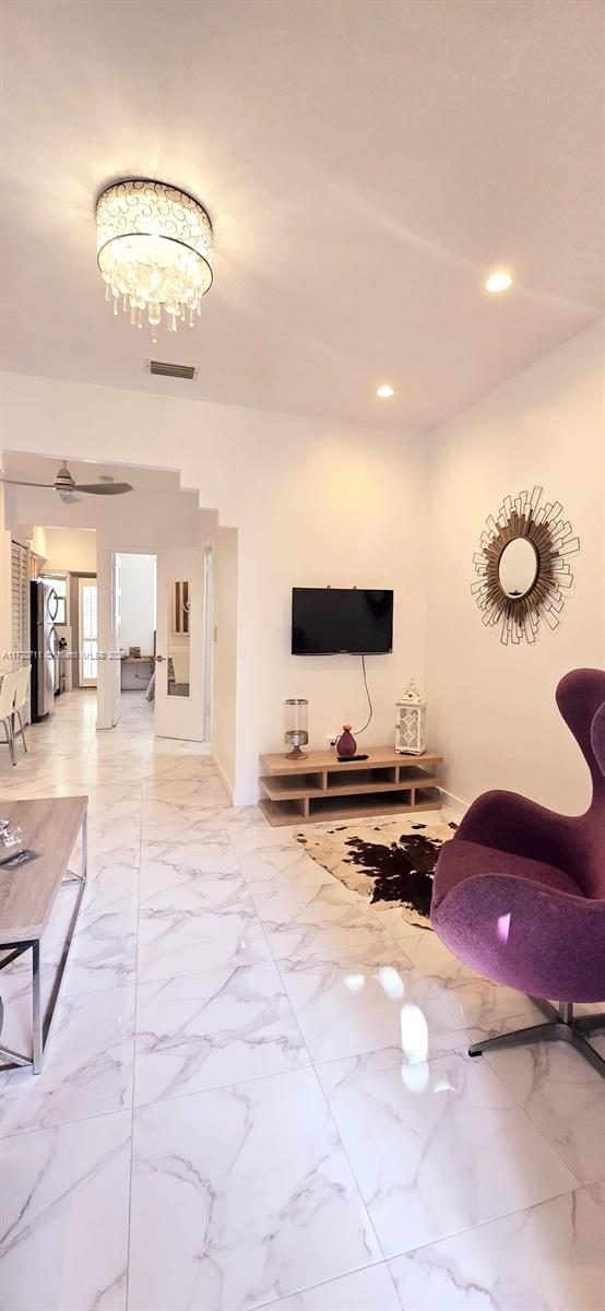 Picture of 727 Jefferson Ave # 7, Miami Beach FL 33139
