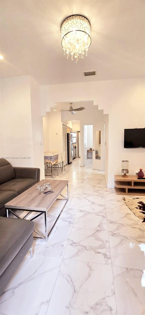 Picture of 727 Jefferson Ave # 7, Miami Beach FL 33139