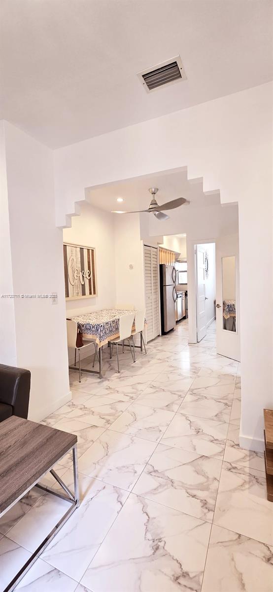 Picture of 727 Jefferson Ave # 7, Miami Beach FL 33139