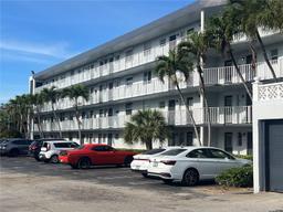 Picture of 443 NE 195Th St # 242, Miami, FL 33179