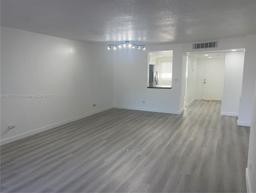 Picture of 443 NE 195Th St # 242, Miami, FL 33179