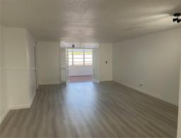 Picture of 443 NE 195Th St # 242, Miami, FL 33179