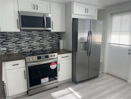 Picture of 443 NE 195Th St # 242, Miami, FL 33179