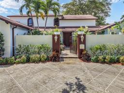 Picture of 1524 39Th St, West Palm Beach, FL 33407