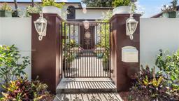 Picture of 1524 39Th St, West Palm Beach, FL 33407