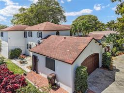 Picture of 1524 39Th St, West Palm Beach, FL 33407