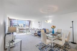 Picture of 3180 S Ocean Dr # 718, Hallandale Beach, FL 33009