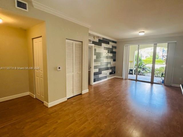 Picture of 2114 Renaissance Way # 114, Boynton Beach FL 33426