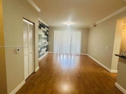 Picture of 2114 Renaissance Way # 114, Boynton Beach, FL 33426