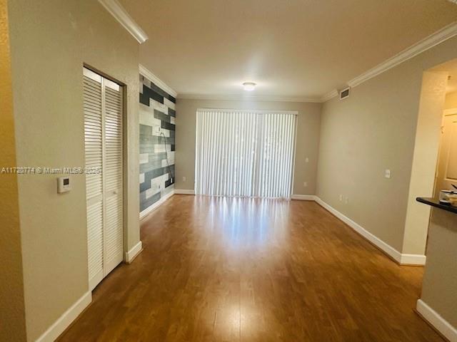 Picture of 2114 Renaissance Way # 114, Boynton Beach FL 33426