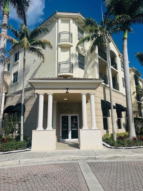 Picture of 2114 Renaissance Way # 114, Boynton Beach FL 33426