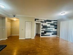 Picture of 2114 Renaissance Way # 114, Boynton Beach, FL 33426